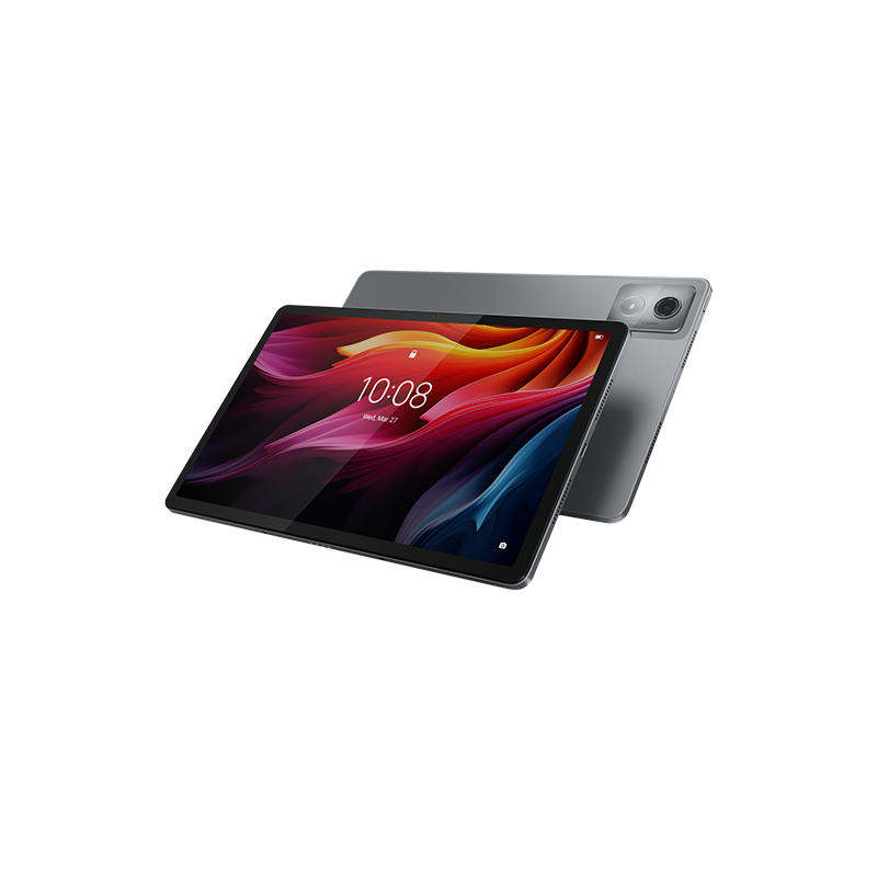 tablet-lenovo-tab-k11-plus-115-8gb-ram-256gb-lte-grey