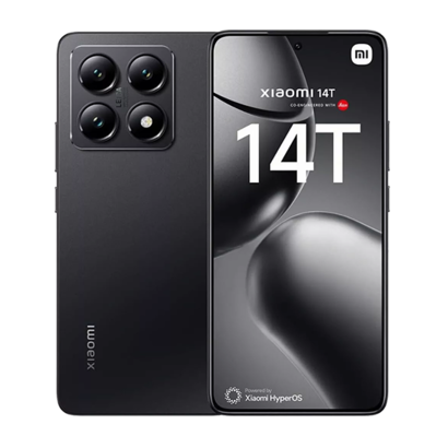 xiaomi-14t-5g-dual-sim-12gb-ram-256gb-black
