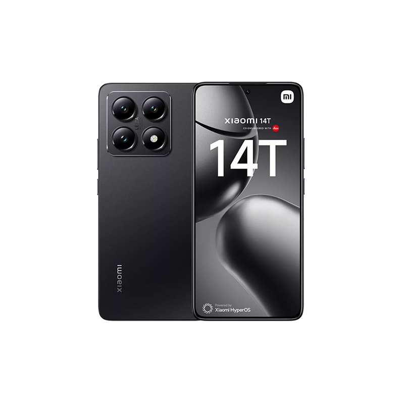 xiaomi-14t-5g-dual-sim-12gb-ram-256gb-black