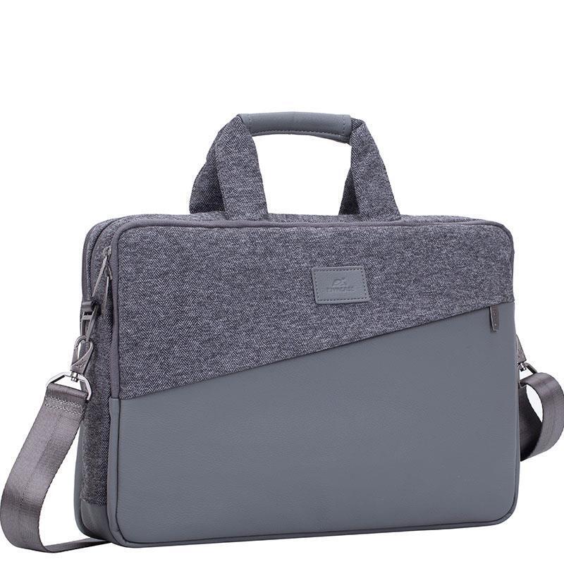 nb-case-egmont-1567930-grey-rivacase