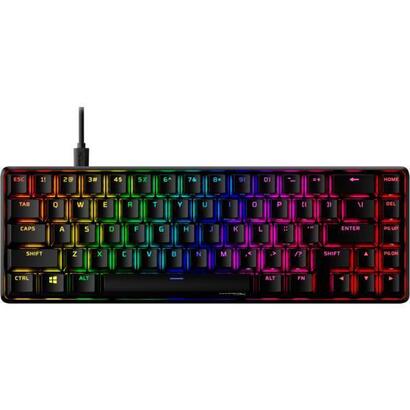 keyboard-alloy-origins-65nor-4p5d6anuuw-hyperx