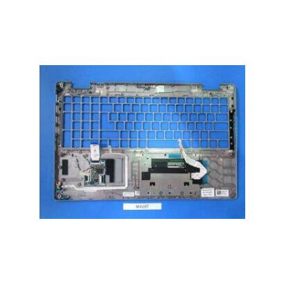 palmrest-assembly-with-touchpad-for-latitude-5530