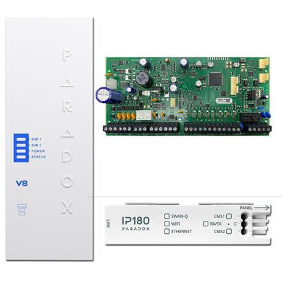 kit-adaptacion-a-mqtt-paradox-sp6000-modulo-ip180-modulo-pcs265v8