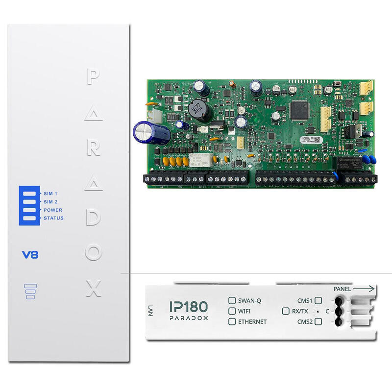 kit-adaptacion-a-mqtt-paradox-sp6000-modulo-ip180-modulo-pcs265v8