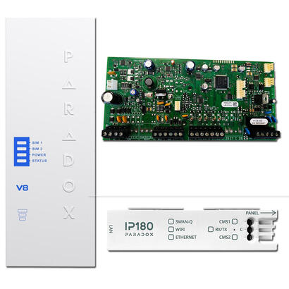kit-adaptacion-a-mqtt-paradox-sp5500-modulo-ip180-modulo-pcs265v8