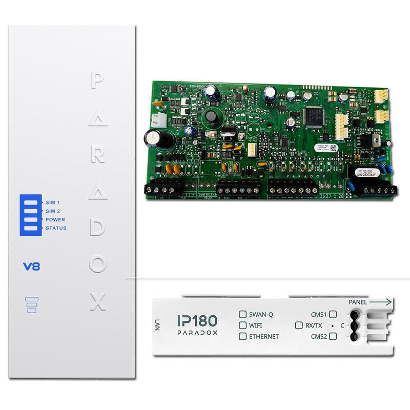 kit-adaptacion-a-mqtt-paradox-sp5500-modulo-ip180-modulo-pcs265v8