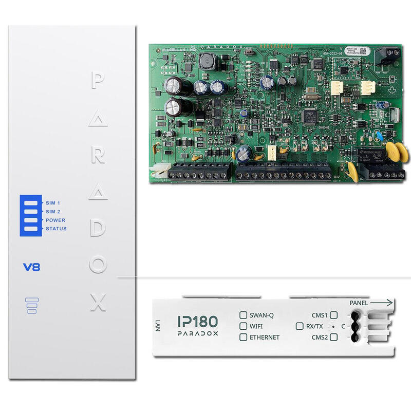 kit-adaptacion-a-mqtt-paradox-mg5050-modulo-ip180-modulo-pcs265v8
