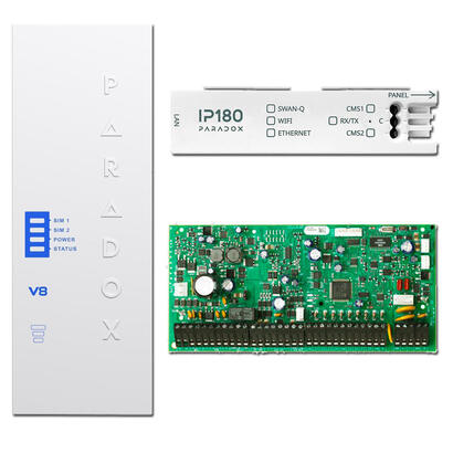 kit-adaptacion-a-mqtt-paradox-evohd-modulo-ip180-modulo-pcs265v8