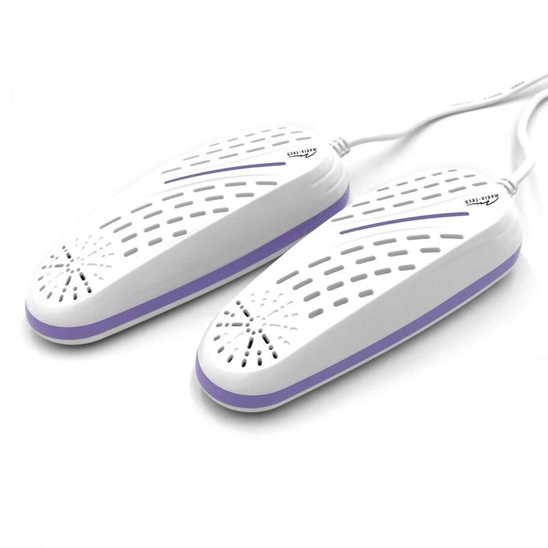 secador-de-botas-boots-ozone-dryer-2-mt6532