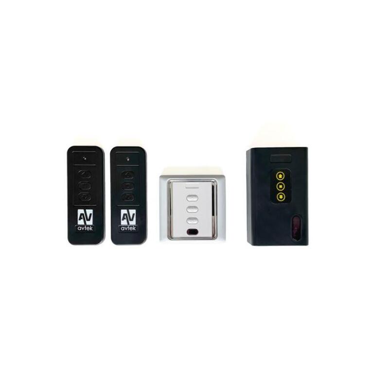 modul-rfir12v-trigger-do-ekranow-avtek-electric