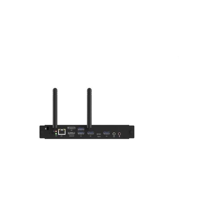ops-i5-12450h-8g-256g-standard
