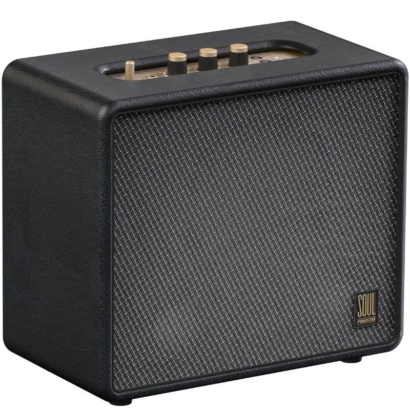 altavoz-fonestar-soul-home-n-80w-21