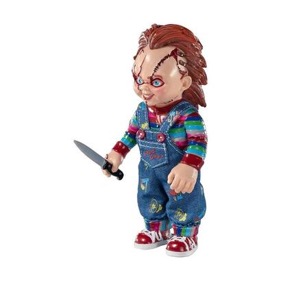 chucky-figura-flexible-14-5-cm-universal-bendyfig-comic