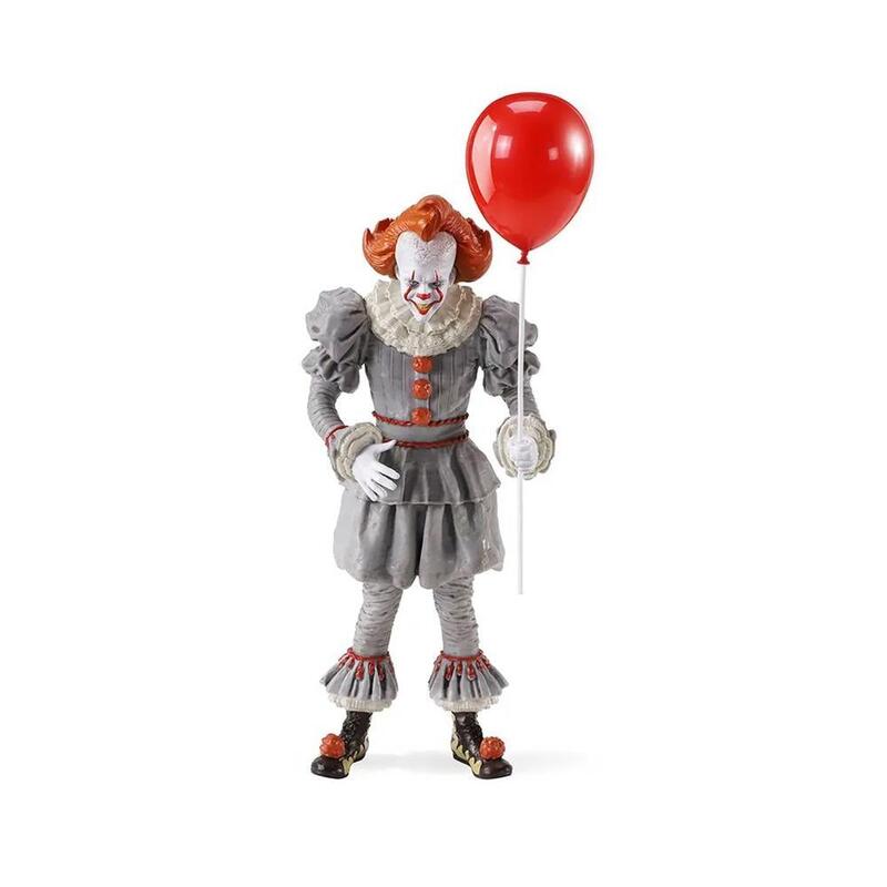figura-the-noble-collection-bendyfigs-it-pennywise