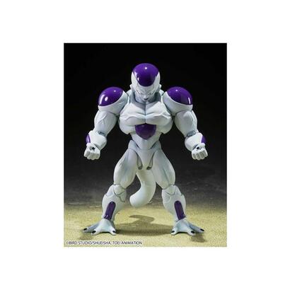 figura-tamashii-nations-frieza-full-power-125-cm-dragon-ball-z-sh-figuarts-collectors-shop