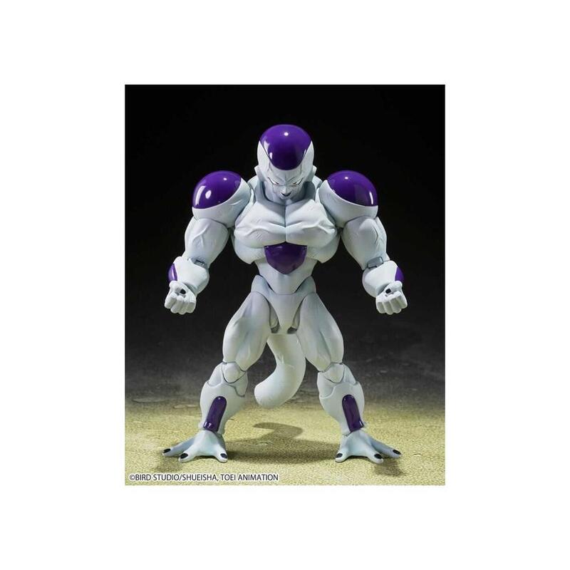 figura-tamashii-nations-frieza-full-power-125-cm-dragon-ball-z-sh-figuarts-collectors-shop
