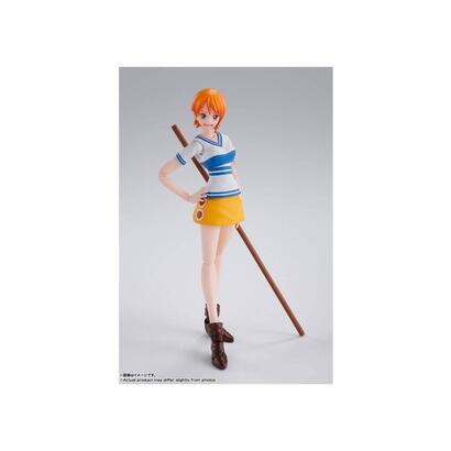 figura-tamashii-nations-nami-romance-dawn-14-cm-one-piece-sh-figuarts