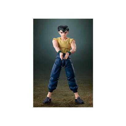 figura-tamashii-natios-yusuke-urameshi-145-cm-yu-yu-hakusho-sh-figuarts