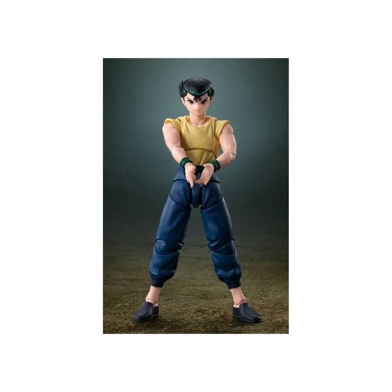 figura-tamashii-natios-yusuke-urameshi-145-cm-yu-yu-hakusho-sh-figuarts