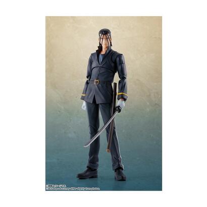 figura-tamashii-nations-hajime-saito-165-cm-rurouni-kenshin-sh-figuarts