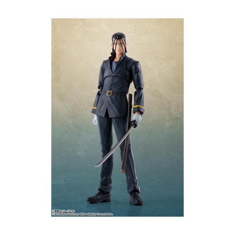 figura-tamashii-nations-hajime-saito-165-cm-rurouni-kenshin-sh-figuarts