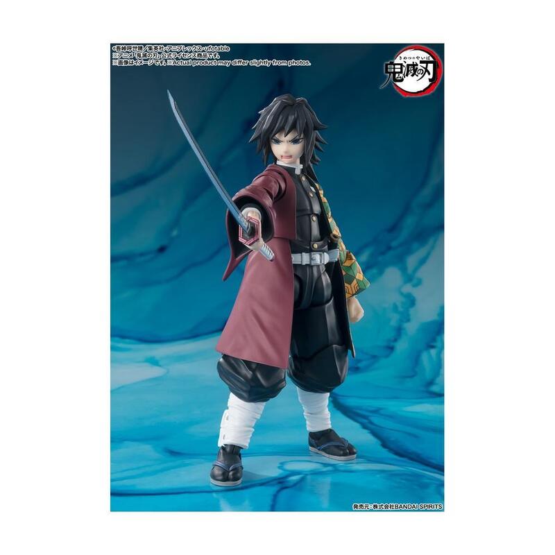 figura-tamashii-nations-giyu-tomioka-15-cm-demon-slayer-kimetsu-no-yaiba-sh-figuarts