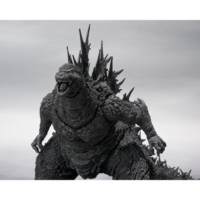 figura-tamashii-nations-godzilla-minus-color-ver-2023-16-cm-godzilla-minus-one-sh-monsterarts