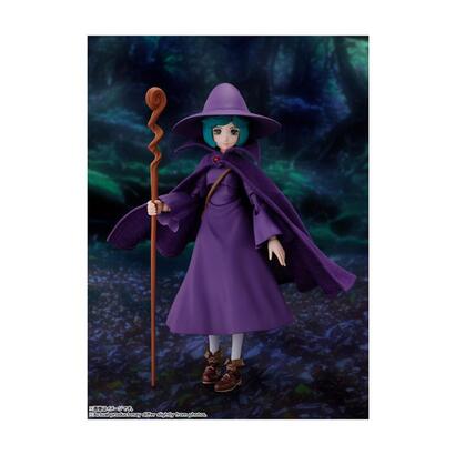 figura-tamashii-nations-schierke-fig-12-cm-berserk-sh-figuarts