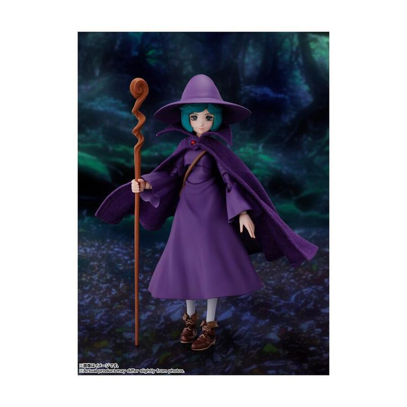 figura-tamashii-nations-schierke-fig-12-cm-berserk-sh-figuarts