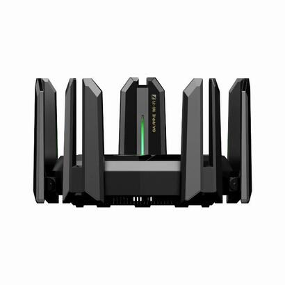 router-ruijie-rg-ew7200be-pro-gaming-wifi7-cloud