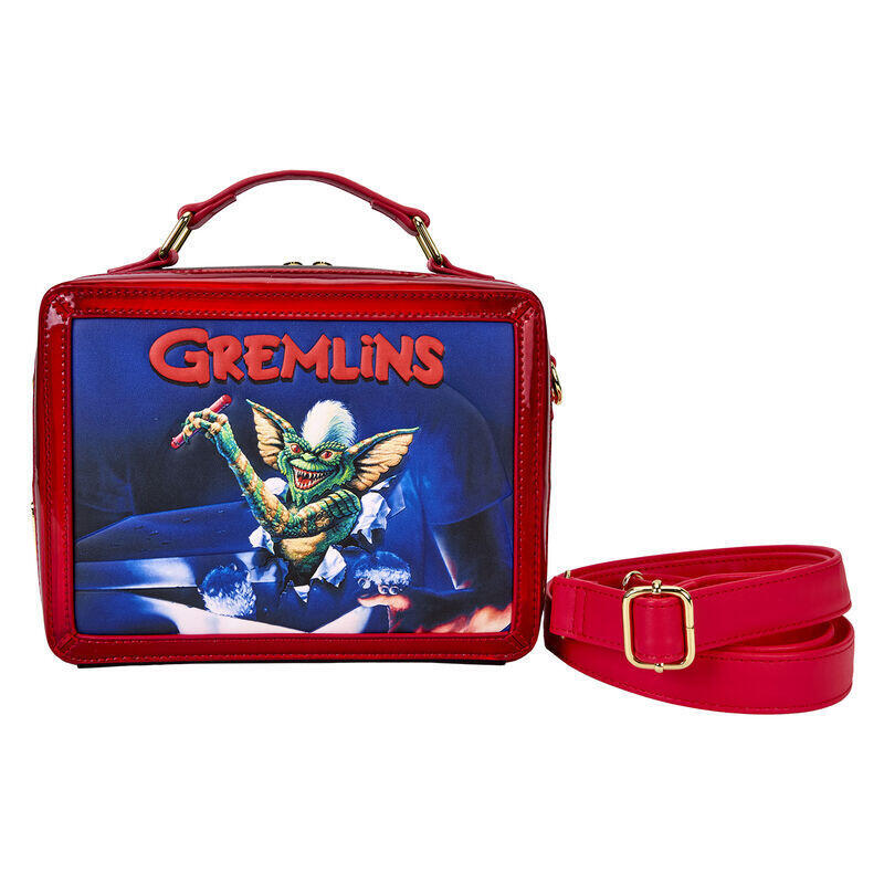 bolso-bandolera-40th-anniversary-gremlins-loungefly bolso-bandolera-40th-anniversary-gremlins-loungefly