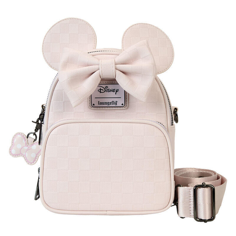 mochila-bolso-ear-evergreen-minnie-disney-loungefly-20cm