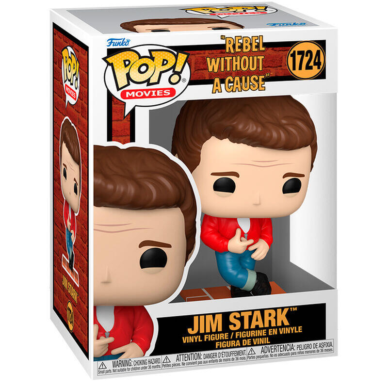 figura-pop-rebelde-sin-causa-jim-stark