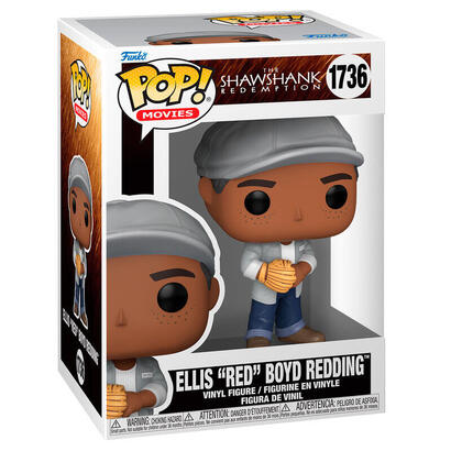 figura-pop-cadena-perpetua-ellis-red-boyd-redding