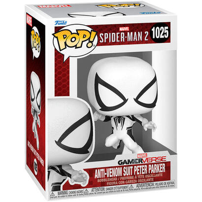 figura-pop-marvel-spider-man-2-anti-venom-suit-peter-parker