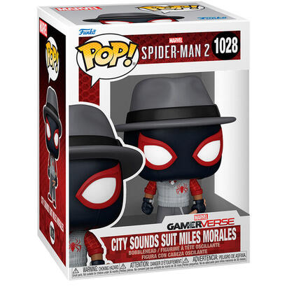 figura-pop-marvel-spider-man-2-city-sounds-suit-miles-morales