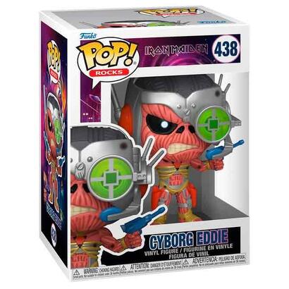 figura-pop-iron-maiden-cyborg-eddie