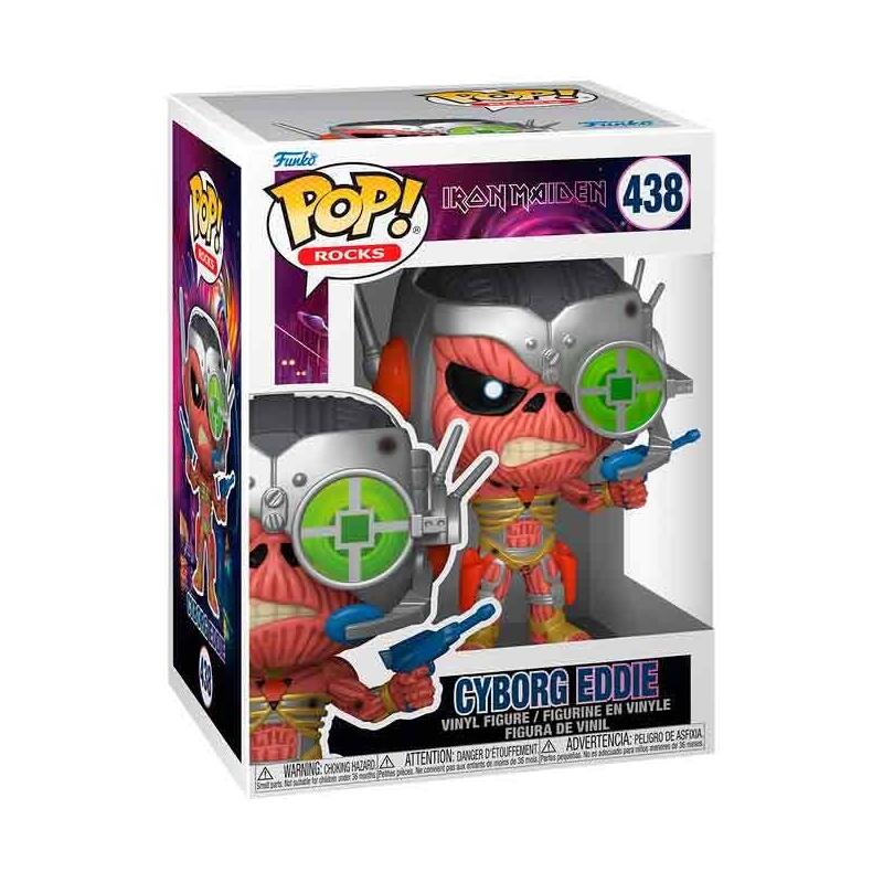 figura-pop-iron-maiden-cyborg-eddie figura-pop-iron-maiden-cyborg-eddie