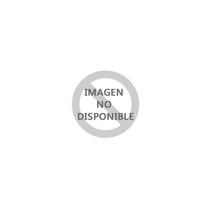 pack-de-12-unidades-figura-world-collectable-vol6-demon-slayer-kimetsu-no-yaiba-7cm-surtido