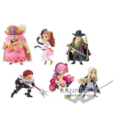 pack-de-12-unidades-figura-world-collectable-landscapes-vol9-the-great-pirates-100-one-piece-7cm-surtido