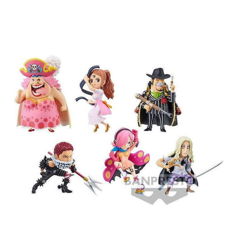 pack-de-12-unidades-figura-world-collectable-landscapes-vol9-the-great-pirates-100-one-piece-7cm-surtido