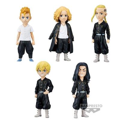 pack-de-12-unidades-figura-world-collectable-tokyo-revengers-vol1-7cm-surtido