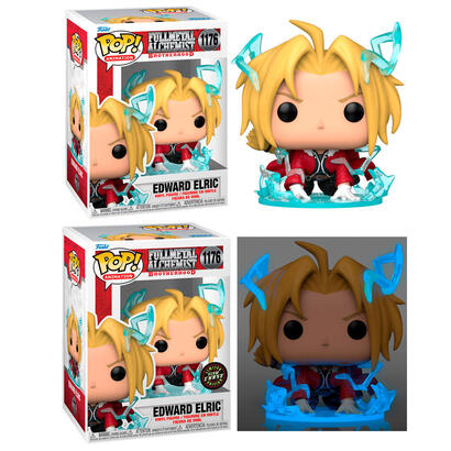 pack-de-6-unidades-figura-pop-full-metal-alchemist-edward-elric-51-chase
