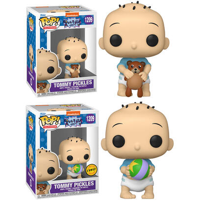 pack-de-6-unidades-figura-pop-rugrats-tommy-pickles-5-1-chase