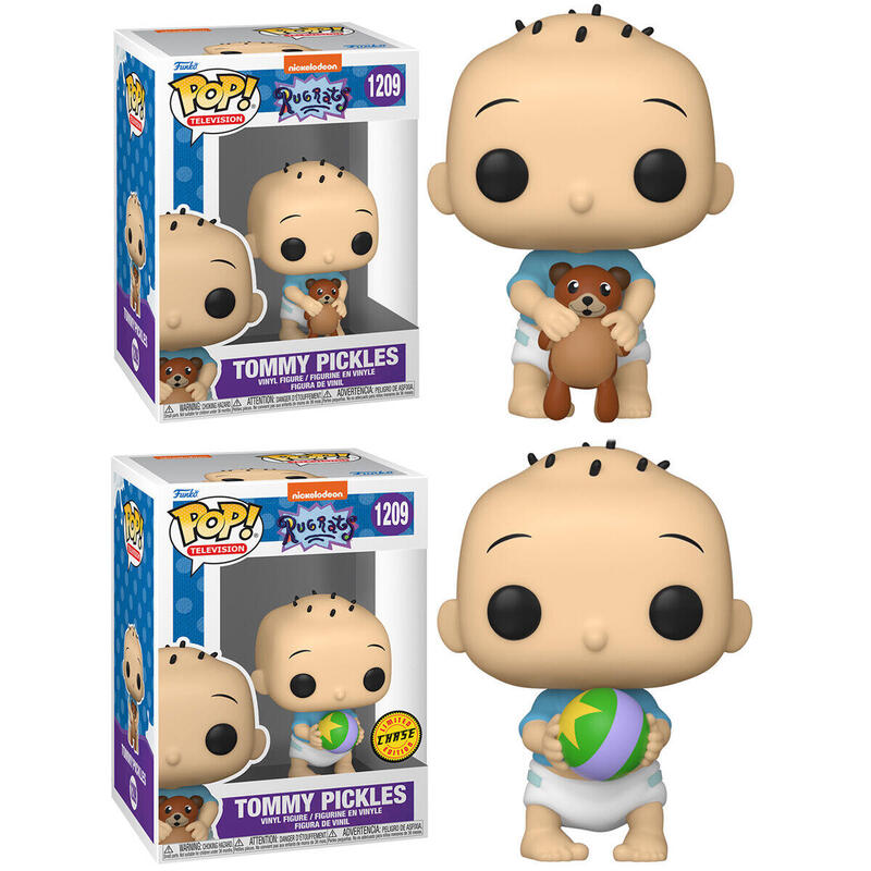 pack-de-6-unidades-figura-pop-rugrats-tommy-pickles-5-1-chase