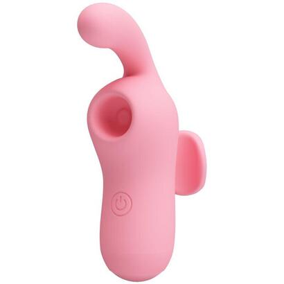 pretty-love-mini-fun-toys-by-magic-fairy-vibrador-succionador