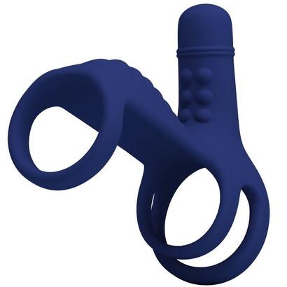 pretty-love-elish-anillo-vibrador-con-extension-azul