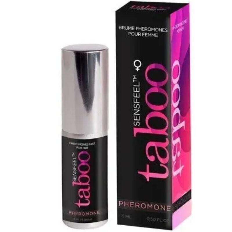ruf-taboo-pheromone-for-her-perfume-de-feromonas-para-ella-15-ml ruf-taboo-pheromone-for-her-perfume-de-feromonas-para-ella-15-ml