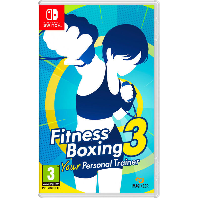 juego-fitness-boxing-your-personal-trainer-switch