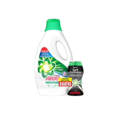 detergente-ariel-liquido-original-24-lavados-lenor-perlas-ariel-140-ml